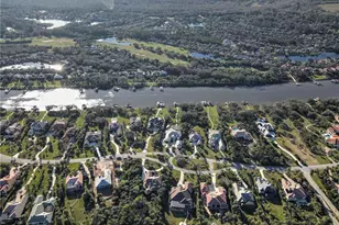 67 Island Estates Pkwy, Palm Coast, FL 32137 - Photo 62