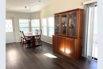 237 Starboard Drive, Flagler Beach, FL 32136 - Photo 14