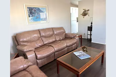 237 Starboard Drive, Flagler Beach, FL 32136 - Photo 10