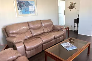 237 Starboard Dr, Flagler Beach, FL 32136 - Photo 10