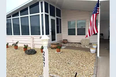 237 Starboard Drive, Flagler Beach, FL 32136 - Photo 2