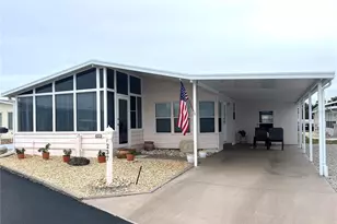 237 Starboard Dr, Flagler Beach, FL 32136 - Photo 8