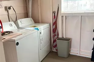 237 Starboard Dr, Flagler Beach, FL 32136 - Photo 32