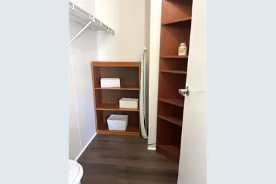 237 Starboard Drive, Flagler Beach, FL 32136 - Photo 22