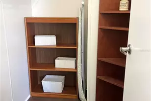 237 Starboard Dr, Flagler Beach, FL 32136 - Photo 22