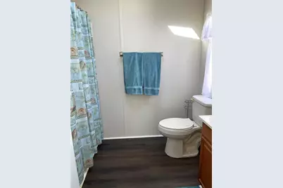 237 Starboard Drive, Flagler Beach, FL 32136 - Photo 24