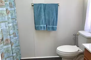 237 Starboard Dr, Flagler Beach, FL 32136 - Photo 24