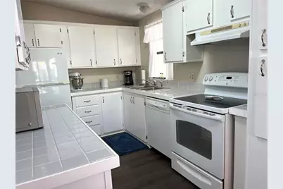 237 Starboard Drive, Flagler Beach, FL 32136 - Photo 16