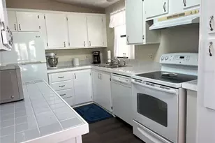 237 Starboard Dr, Flagler Beach, FL 32136 - Photo 16