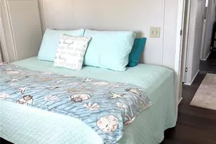 237 Starboard Dr, Flagler Beach, FL 32136 - Photo 26