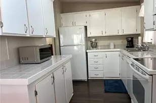 237 Starboard Dr, Flagler Beach, FL 32136 - Photo 18