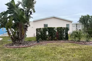 237 Starboard Dr, Flagler Beach, FL 32136 - Photo 6