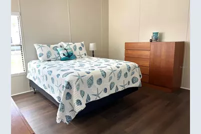 237 Starboard Drive, Flagler Beach, FL 32136 - Photo 20