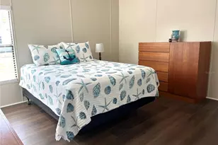 237 Starboard Dr, Flagler Beach, FL 32136 - Photo 20