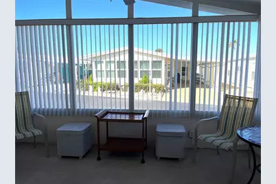 237 Starboard Drive, Flagler Beach, FL 32136 - Photo 30