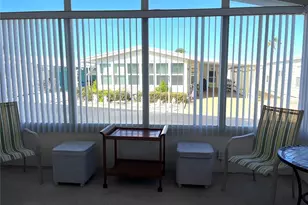 237 Starboard Dr, Flagler Beach, FL 32136 - Photo 30