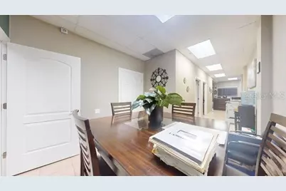 160 Cypress Point Parkway #A102, Palm Coast, FL 32164 - Photo 12