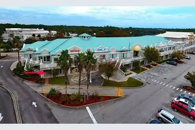 160 Cypress Point Parkway #A102, Palm Coast, FL 32164 - Photo 20