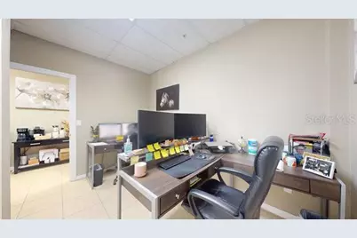 160 Cypress Point Parkway #A102, Palm Coast, FL 32164 - Photo 6