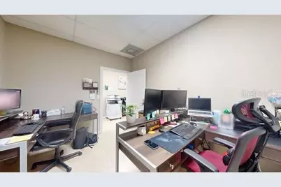 160 Cypress Point Parkway #A102, Palm Coast, FL 32164 - Photo 16