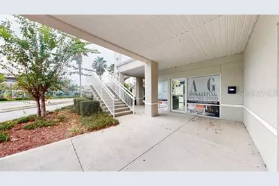 160 Cypress Point Parkway #A102, Palm Coast, FL 32164 - Photo 2
