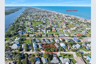 151 Avalon Drive, Ormond Beach, FL 32176 - Photo 14