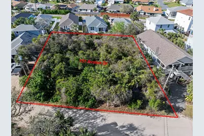 151 Avalon Drive, Ormond Beach, FL 32176 - Photo 1