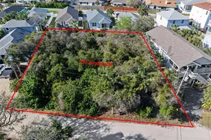 151 Avalon Dr, Ormond Beach, FL 32176 - Photo 1