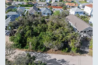 151 Avalon Drive, Ormond Beach, FL 32176 - Photo 28