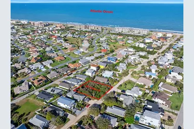 151 Avalon Drive, Ormond Beach, FL 32176 - Photo 24