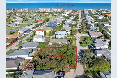 151 Avalon Drive, Ormond Beach, FL 32176 - Photo 26