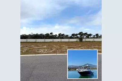 48 Del Palma Drive, Palm Coast, FL 32137 - Photo 1