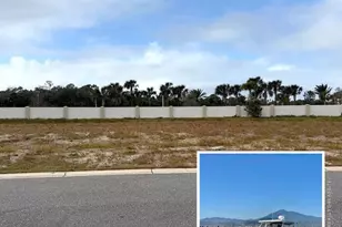 48 Del Palma Dr, Palm Coast, FL 32137 - Photo 1