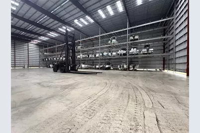 48 Del Palma Drive, Palm Coast, FL 32137 - Photo 12