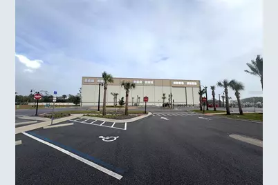 48 Del Palma Drive, Palm Coast, FL 32137 - Photo 14