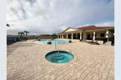 48 Del Palma Drive, Palm Coast, FL 32137 - Photo 8