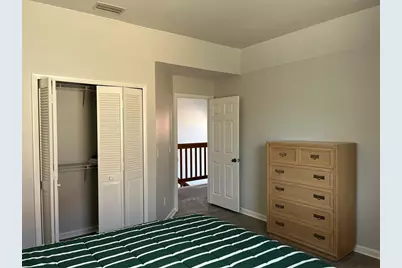 8 Marina Point Place #8, Palm Coast, FL 32137 - Photo 24