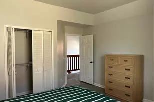 8 Marina Point Pl, Palm Coast, FL 32137 - Photo 24