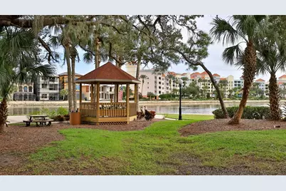 8 Marina Point Place #8, Palm Coast, FL 32137 - Photo 46