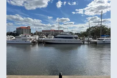 8 Marina Point Place #8, Palm Coast, FL 32137 - Photo 36