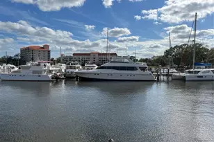 8 Marina Point Pl, Palm Coast, FL 32137 - Photo 36