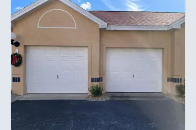 8 Marina Point Place #8, Palm Coast, FL 32137 - Photo 34