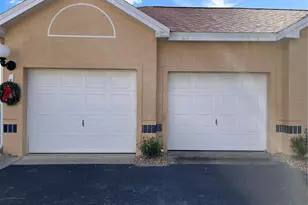 8 Marina Point Pl, Palm Coast, FL 32137 - Photo 34