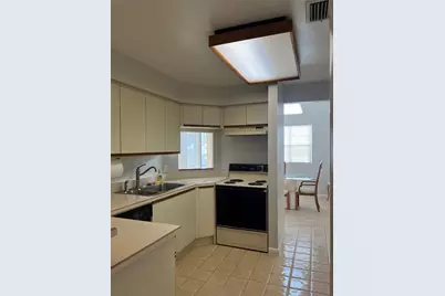 8 Marina Point Place #8, Palm Coast, FL 32137 - Photo 8