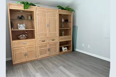 8 Marina Point Place #8, Palm Coast, FL 32137 - Photo 28