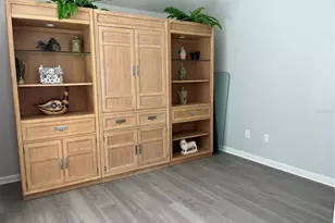 8 Marina Point Pl, Palm Coast, FL 32137 - Photo 28