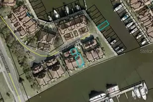 8 Marina Point Pl, Palm Coast, FL 32137 - Photo 42