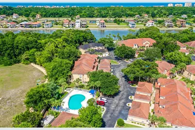 8 Marina Point Place #8, Palm Coast, FL 32137 - Photo 52