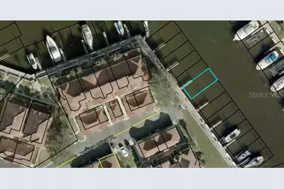 8 Marina Point Place #8, Palm Coast, FL 32137 - Photo 40