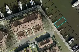 8 Marina Point Pl, Palm Coast, FL 32137 - Photo 40